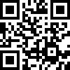 https://khabaronline.ir/xhbh4