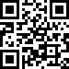 https://khabaronline.ir/x84XK