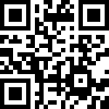 https://khabaronline.ir/x83fg