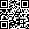 https://khabaronline.ir/xqphs