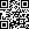https://khabaronline.ir/xmTsC