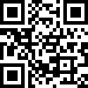 https://khabaronline.ir/xgMgg