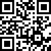 https://khabaronline.ir/x4v4n