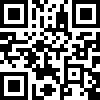 https://khabaronline.ir/xnGNc
