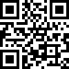 https://khabaronline.ir/xhnFV