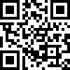 https://khabaronline.ir/xgKBR