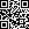 https://khabaronline.ir/x6dG4