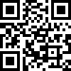 https://khabaronline.ir/x3s3d