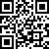 https://khabaronline.ir/xqhb4