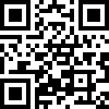 https://khabaronline.ir/xnMh2