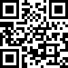 https://khabaronline.ir/xgytM