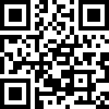 https://khabaronline.ir/x3XQr