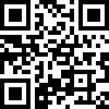 https://khabaronline.ir/x34ch