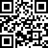 https://khabaronline.ir/x3Pn6