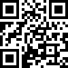 https://khabaronline.ir/x3jpk
