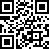 https://khabaronline.ir/xq68s