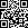 https://khabaronline.ir/xqqfn