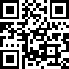 https://khabaronline.ir/x4NXd