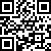 https://khabaronline.ir/xnjZp