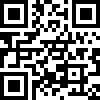 https://khabaronline.ir/xmdRV