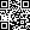 https://khabaronline.ir/x3kcy