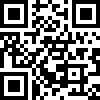 https://khabaronline.ir/xk9XC