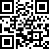 https://khabaronline.ir/xq2t3