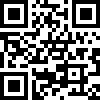 https://khabaronline.ir/xhJNn