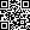 https://khabaronline.ir/x83jS