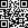 https://khabaronline.ir/xpPtx