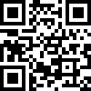 https://khabaronline.ir/xgLmF