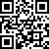 https://khabaronline.ir/xmNb8