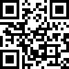 https://khabaronline.ir/x5VTm