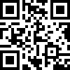 https://khabaronline.ir/xn9Vk