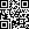 https://khabaronline.ir/xq4Bd