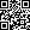 https://khabaronline.ir/xfzjX