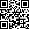 https://khabaronline.ir/xhwr2