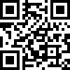 https://khabaronline.ir/x6KLQ