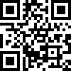 https://khabaronline.ir/xhNJT