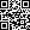 https://khabaronline.ir/xm5Xd