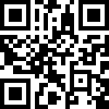 https://khabaronline.ir/xkg2W