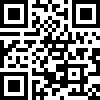 https://khabaronline.ir/xjyxJ