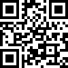 https://khabaronline.ir/x8qjP