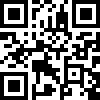 https://khabaronline.ir/xhWJZ