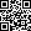 https://khabaronline.ir/x3SzR