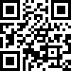 https://khabaronline.ir/xfFV3