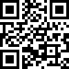 https://khabaronline.ir/xg99w