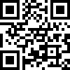 https://khabaronline.ir/xmY2w