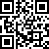 https://khabaronline.ir/xpJRD