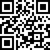 https://khabaronline.ir/xqhQ5